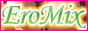 �G�������E�G���O�b�Y�y �d�q�n�l�h�w �z