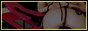 �r�l�S����E������ �ʔ́w�ٔ��̖�x