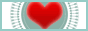 ��l�̂�������ʔ́@Natural��Love Store