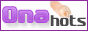 �I�i�j�[�z�[���E�I�i�j�[�J�b�v���ʔ́u�I�i�z�b�c�v