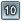10��